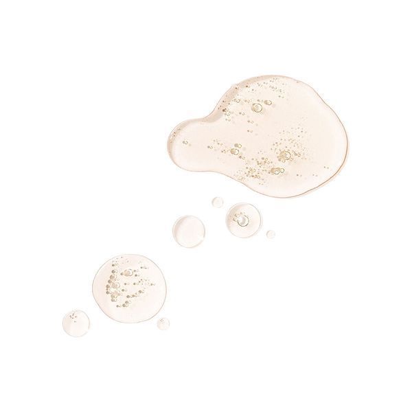 Очищувальний засіб One Love Organics Easy Does It Foaming Cleanser, 186 мл КОСМ00369 фото