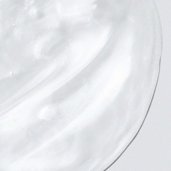 Косметичний засіб Miriam Quevedo Platinum and Diamonds Volume Shampoo, 250 мл КОСМ02819 фото