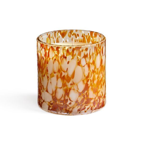 Косметичний засіб Lafco Absolute Orange Blossom Candle, 458 мл КОСМ04019 фото