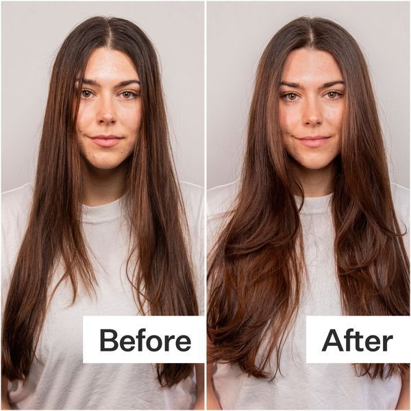 Косметичний засіб Act+Acre 4% Niacinamide Oily Scalp Serum, 65 мл КОСМ03219 фото