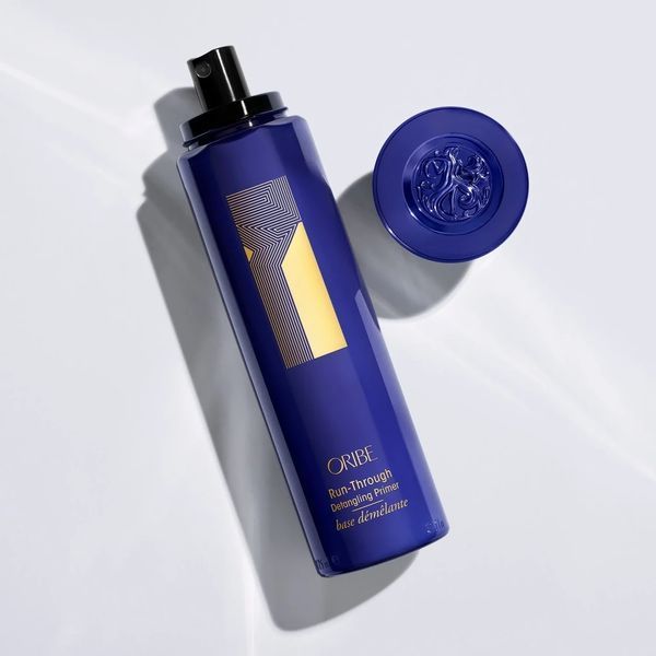 Праймер для волос Run-Through Detangling Primer Oribe 175мл 2461816183 фото