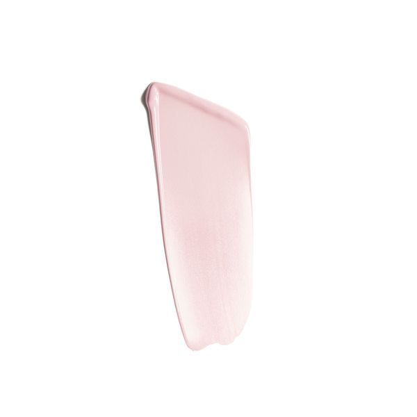 Косметичний засіб Chantecaille Sheer Glow Rose Face Tint, 31 мл КОСМ02419 фото