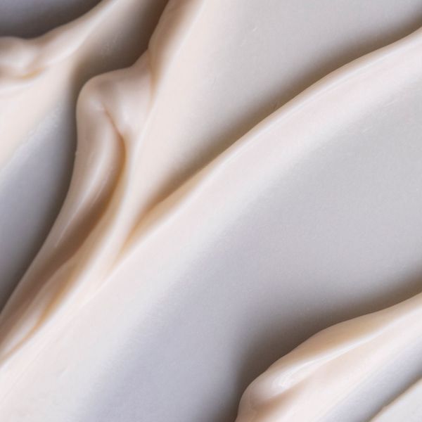 Косметичний засіб Retrouv&eacute; Dermal Defense Hand Cream, 50 мл КОСМ03719 фото