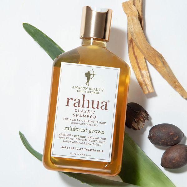 Косметичний засіб Rahua Classic Shampoo, 275 мл КОСМ02719 фото