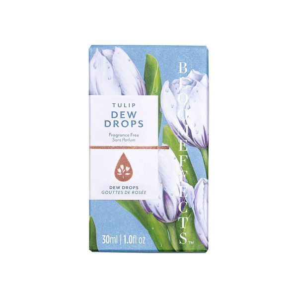 Косметичний засіб Bloomeffects Tulip Dew Drops, 30 мл КОСМ01369 фото