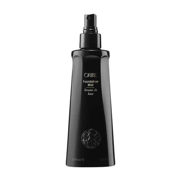 Косметичний засіб Oribe Foundation Mist, 201 мл КОСМ02969 фото