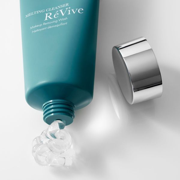 Очищающий засіб R&eacute;Vive Melting Cleanser Makeup Removing Wash, 101 мл КОСМ00569 фото