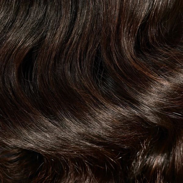 Праймер для волос Run-Through Detangling Primer Oribe 175мл 2461816183 фото