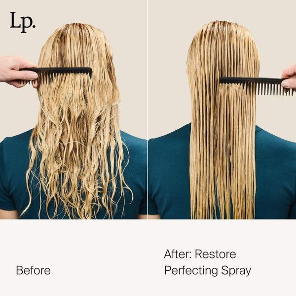 Спрей для волосся Restore Perfecting Spray Living Proof 50 мл 2466798988 фото