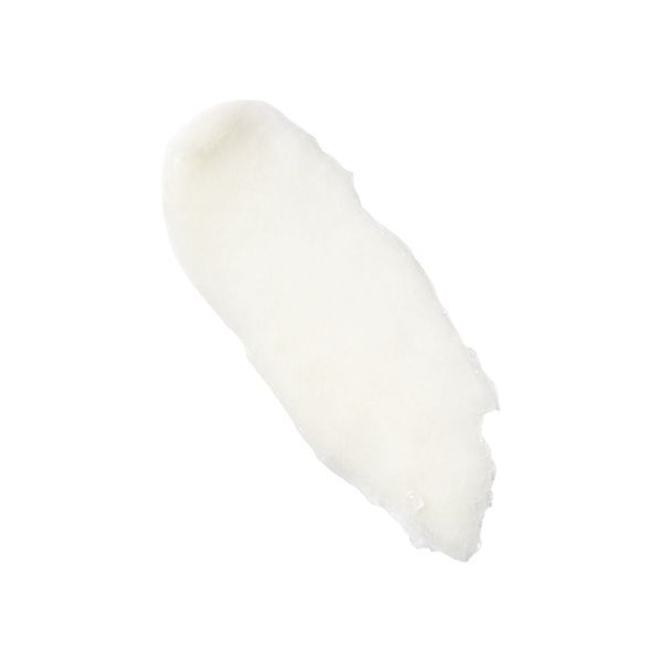 Косметичний засіб Augustinus Bader The Lip Balm, 4 мл КОСМ06019 фото