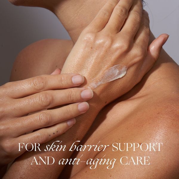 Косметичний засіб Retrouv&eacute; Dermal Defense Hand Cream, 50 мл КОСМ03719 фото