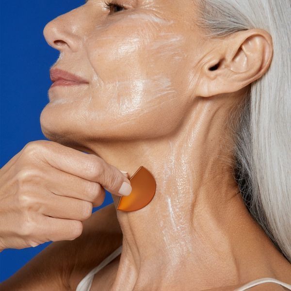 Косметичний засіб Augustinus Bader The Face Cream Mask Refill, 50 мл КОСМ00869 фото