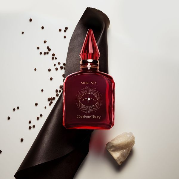 Косметичний засіб Charlotte Tilbury More Sex, 101 мл КОСМ04419 фото