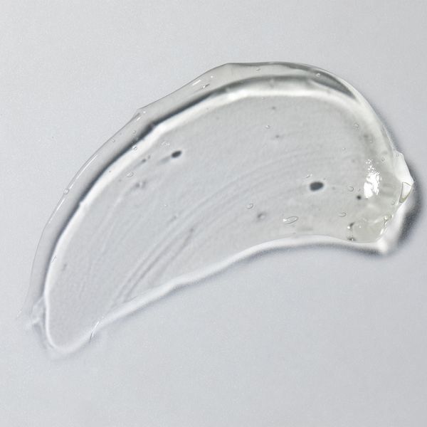 Косметичний засіб IS Clinical Hydra-Intensive Cooling Masque, 118 мл КОСМ01969 фото
