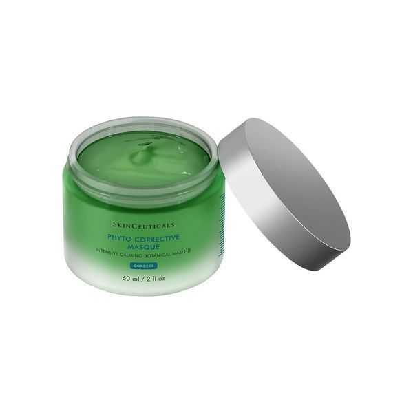 Косметичний засіб SkinCeuticals Phyto Corrective Masque, 59 мл КОСМ01919 фото