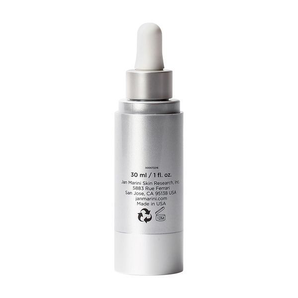 Косметичний засіб Jan Marini Bioclear Face Lotion, 30 мл КОСМ01469 фото