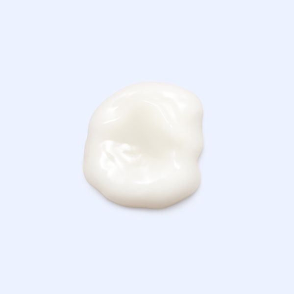 Косметичний засіб Maria Nila Luscious Curl Definer, 124 мл КОСМ03069 фото