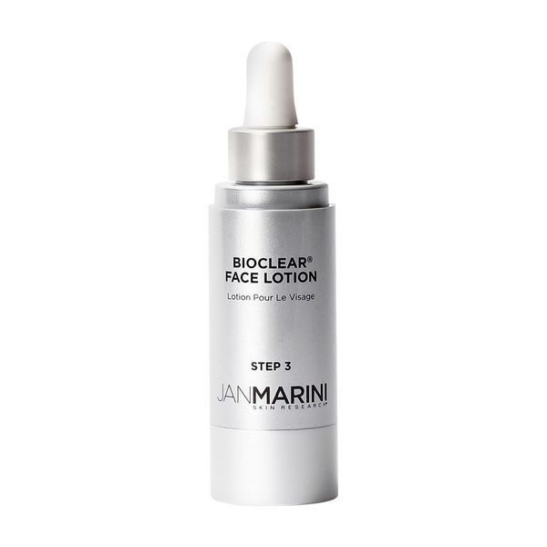 Косметичний засіб Jan Marini Bioclear Face Lotion, 30 мл КОСМ01469 фото