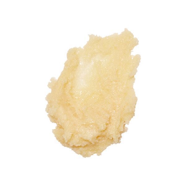 Косметичний засіб Indie Lee I-Recover Body Soak, 237 мл КОСМ03369 фото