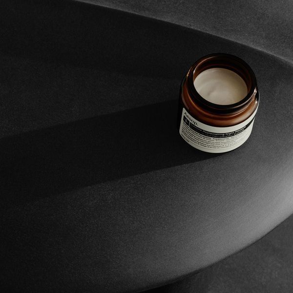 Косметичний засіб Aesop Sublime Replenishing Night Masque, 59 мл КОСМ05569 фото