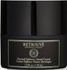 Косметичний засіб Retrouv&eacute; Dermal Defense Hand Cream, 50 мл КОСМ03719 фото 1