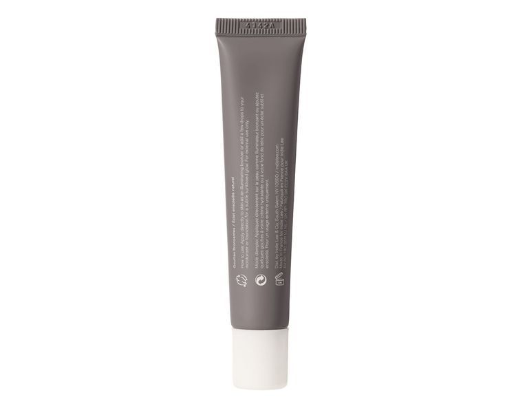 Косметичний засіб Indie Lee Bronzing Drops, 20 мл КОСМ02469 фото