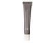 Косметичний засіб Indie Lee Bronzing Drops, 20 мл КОСМ02469 фото 4