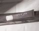 Косметичний засіб Indie Lee Bronzing Drops, 20 мл КОСМ02469 фото 5