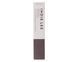 Косметичний засіб Indie Lee Bronzing Drops, 20 мл КОСМ02469 фото 2