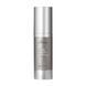 Косметичний засіб SkinMedica TNS Recovery Complex, 30 мл КОСМ05519 фото 2