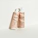 Гель для душа Boucl&egrave;me Invigorating Body Wash, 299 мл КОСМ03419 фото 4