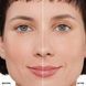 Косметичний засіб Anastasia Beverly Hills Clear Brow Gel, 8 мл КОСМ02519 фото 2