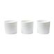 Косметичний засіб Lafco Restorative Retreat Trio, 148 мл КОСМ04069 фото 2