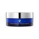 Косметичний засіб IS Clinical Hydra-Intensive Cooling Masque, 118 мл КОСМ01969 фото 1