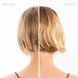 Косметичний засіб Virtue Scalp Remedy Shampoo for Scalp and Hair Health, 237 мл КОСМ02769 фото 3