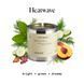 Косметичний засіб The New Savant Heatwave Candle, 207 мл КОСМ05319 фото 4