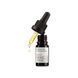 Косметичний засіб Odacit&eacute; Jojoba Lavender Serum Concentrate, 5 мл КОСМ00669 фото 2