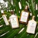 Косметичний засіб Rahua Classic Shampoo, 275 мл КОСМ02719 фото 4