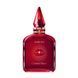 Косметичний засіб Charlotte Tilbury More Sex, 101 мл КОСМ04419 фото 1