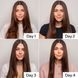 Косметичний засіб Act+Acre 4% Niacinamide Oily Scalp Serum, 65 мл КОСМ03219 фото 4
