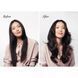 Шампунь Shampoo for Magnificent Volume Oribe 250мл 2456607925 фото 4