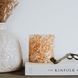Косметичний засіб Lafco Absolute Orange Blossom Candle, 458 мл КОСМ04019 фото 4