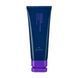 Косметичний засіб R+Co Bleu Ingenious Thickening Masque, 148 мл КОСМ03169 фото 1