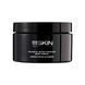 Косметичний засіб 111SKIN Celestial Black Diamond Body Cream, 160 мл КОСМ03569 фото 1