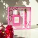 Косметичний засіб Ellis Brooklyn Florist Eau de Parfum Gift Set, 177 мл КОСМ04619 фото 4