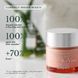 Солнцезащитный крем R&eacute;Vive Fermitif Neck Renewal Cream SPF 15 Sunscreen, 74 мл КОСМ02269 фото 3