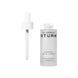 Косметичний засіб Dr. Barbara Sturm Darker Skin Tones Hyaluronic Serum, 30 мл КОСМ01269 фото 2