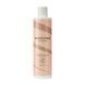Гель для душа Boucl&egrave;me Invigorating Body Wash, 299 мл КОСМ03419 фото 1