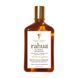 Косметичний засіб Rahua Classic Shampoo, 275 мл КОСМ02719 фото 1