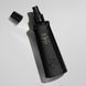 Косметичний засіб Oribe Foundation Mist, 201 мл КОСМ02969 фото 3